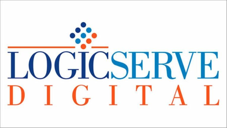 Logicserve Digital is now LS Digital