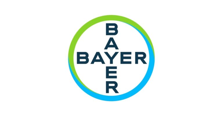 Bayer launches Kerendia™ (finerenone), an Innovative Medicine to Slow Down Progression of Chronic Kidney Disease in Patients with Diabetes