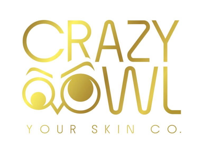 Crazy Owl – Your Skin Co: Introduces gender-neutral campaign #OwlForAll
