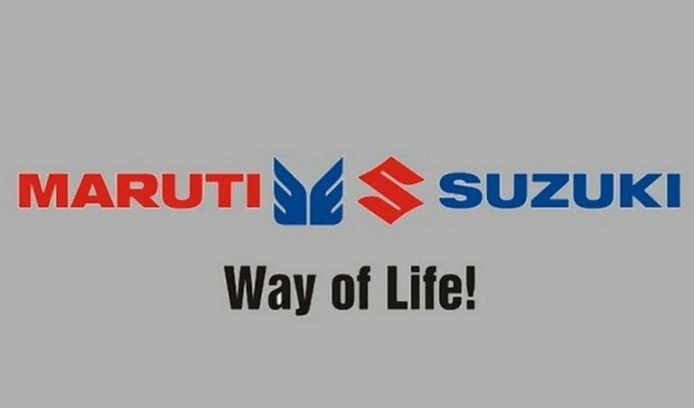 Japan’s Suzuki drives deeper into India with a global R&D unit