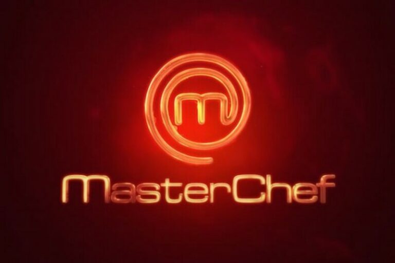 Indian MasterChef will be produced by Sony and Endemol Shine