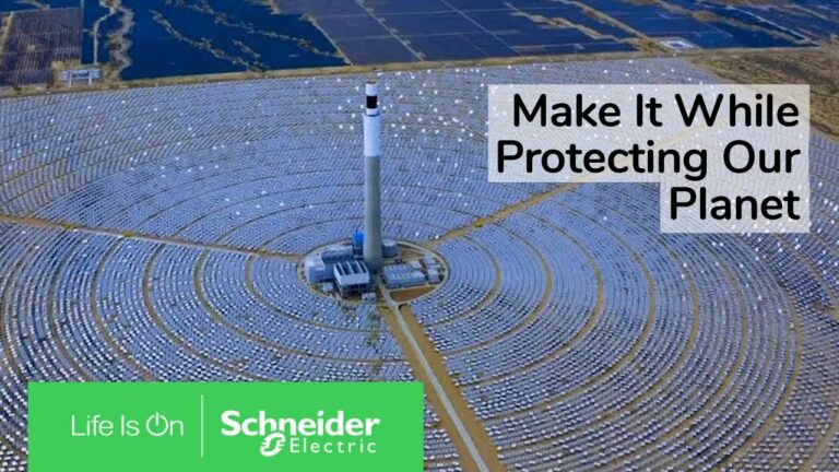 Schneider Electric and Claroty announce New Cybersecure Remote Connection, Leveraging Digital to improve sustainability, resilience, and efficiency