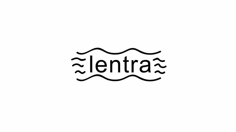 Lentra records more than 1.2 lakh retail loan applications on Independence Day, trends hint positive festive demand outlook
