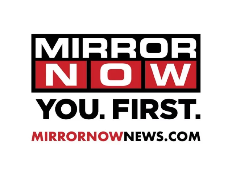 Mirror Now appoints Shreya Dhoundial as its Executive Editor
