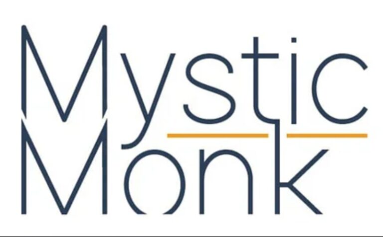 Mystic Monk have reserved the creative mandate of Expo Inn Hotel