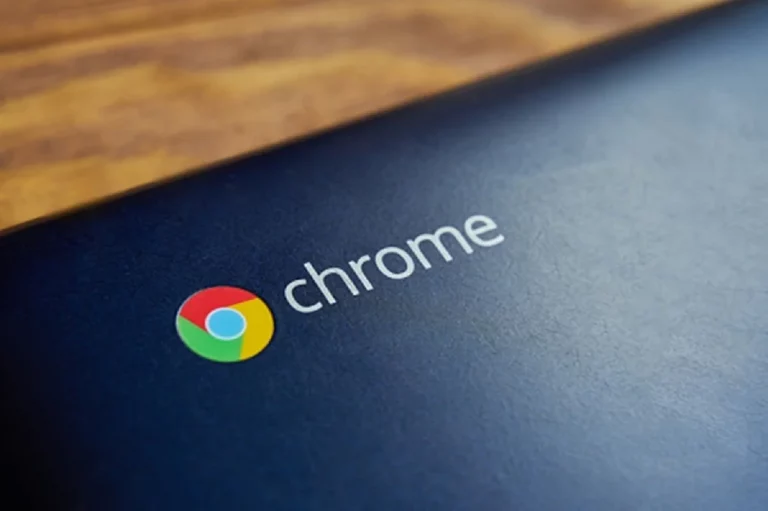 Government issues advised for Google Chrome clients: Details