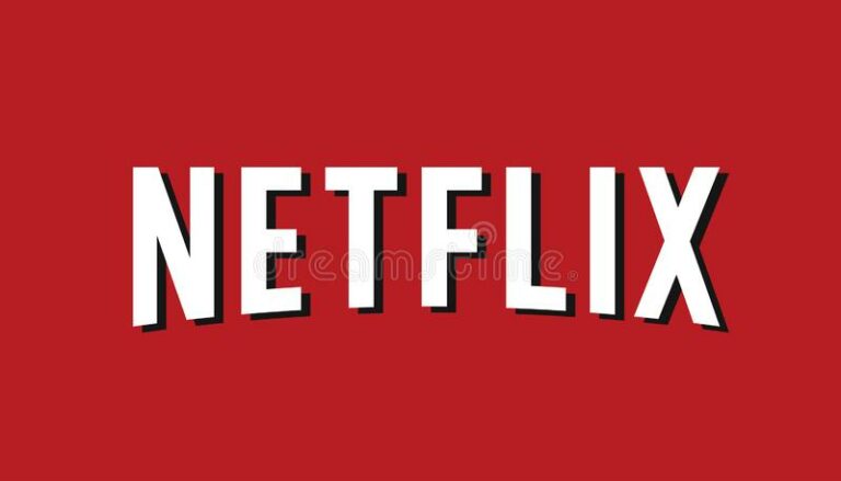 Netflix – Celebrate India’s journey on 75 years of independence
