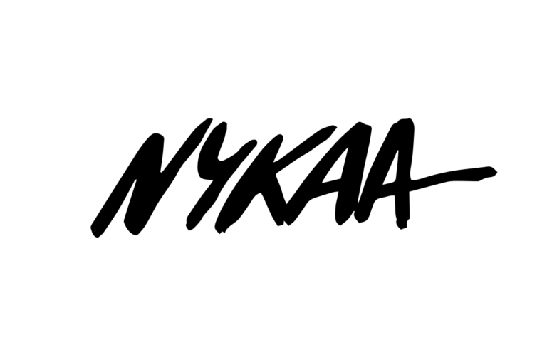 Nykaa appoints Vishal Gupta to lead its Consumer Beauty Brands