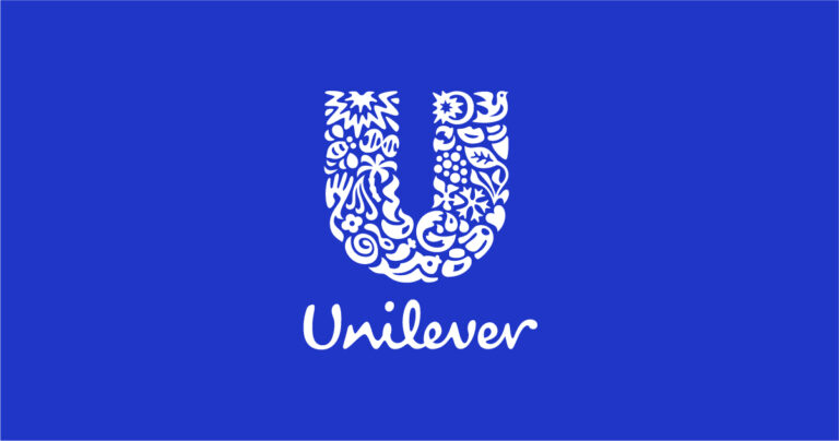 Unilever launches digital distribution network in India