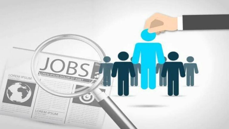 Hiring of freshers in India becomes more promising: TeamLease EdTech