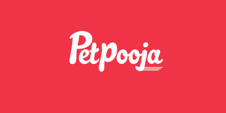 Registering 3X growth in two years, Petpooja continues to thrive in India and overseas