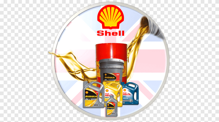 Shell Lubricants Sells Coolant For EV-battery