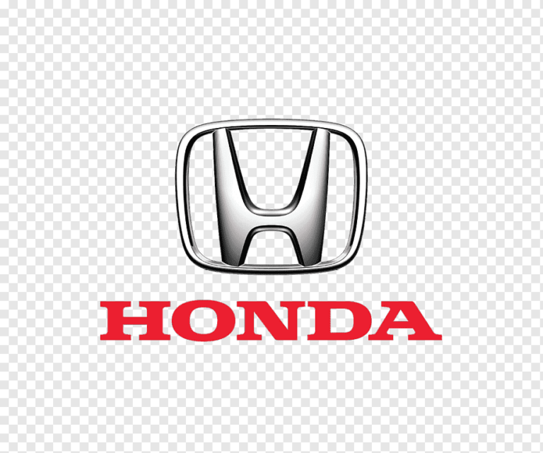 Honda Cars India registers 6,784 units of domestic sales in July’22