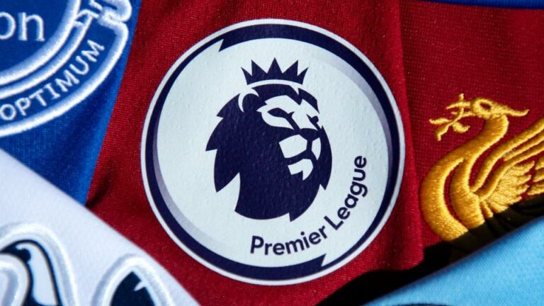 EPL: Exclusive Precious Lessons in Branding