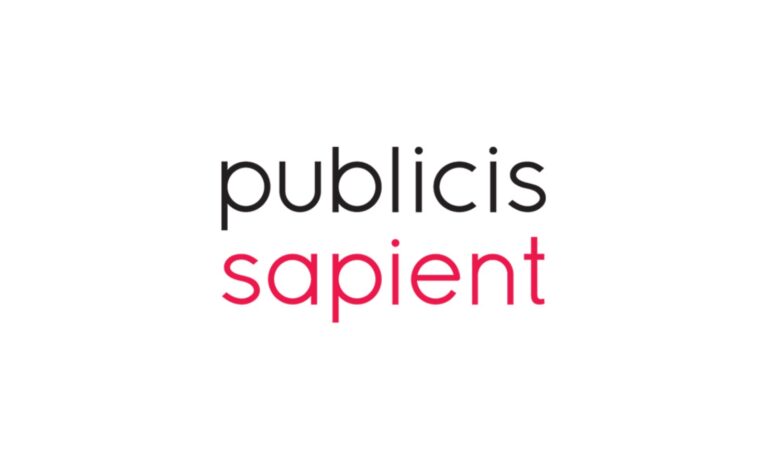 Publicis Sapient procures Changi Consulting