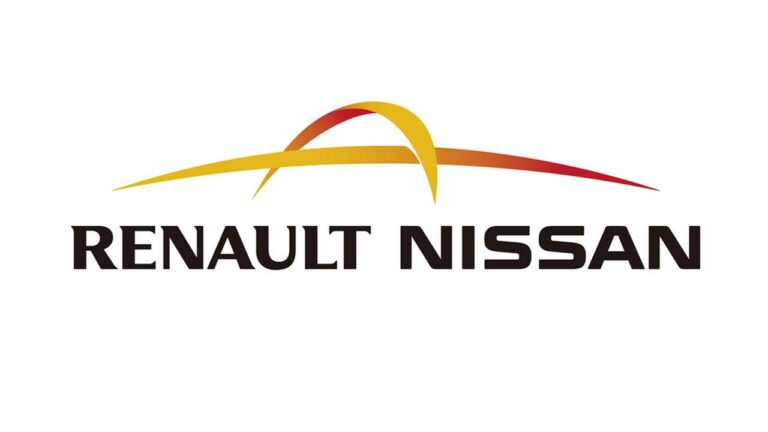 Keerthi Prakash, the new MD of the Renault Nissan Chennai Plant