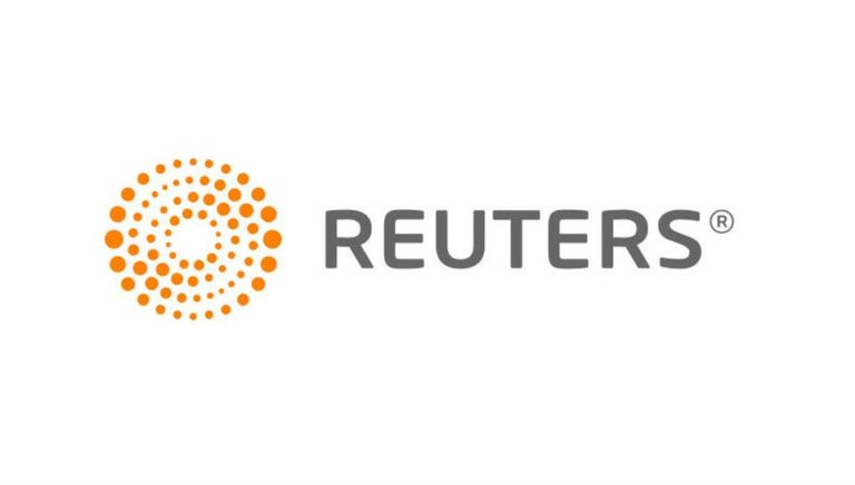 Reuters and Refinitiv to expand coverage of Indian financial markets