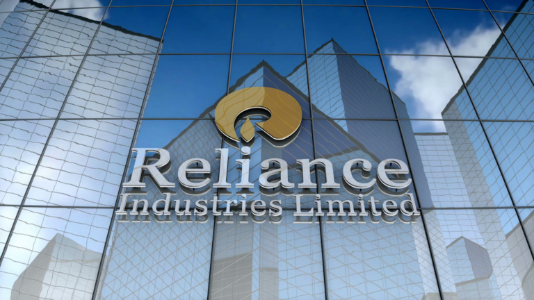 Reliance industry to invest in petrochemical over next five years