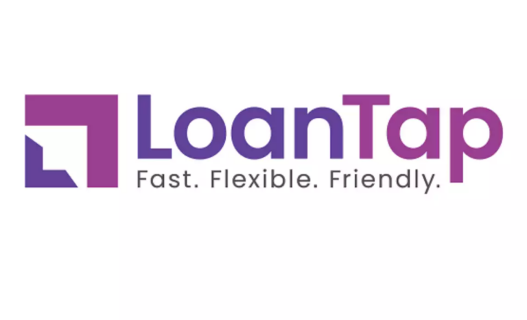 LoanTap launches public awareness campaign “Fraudulent Loans