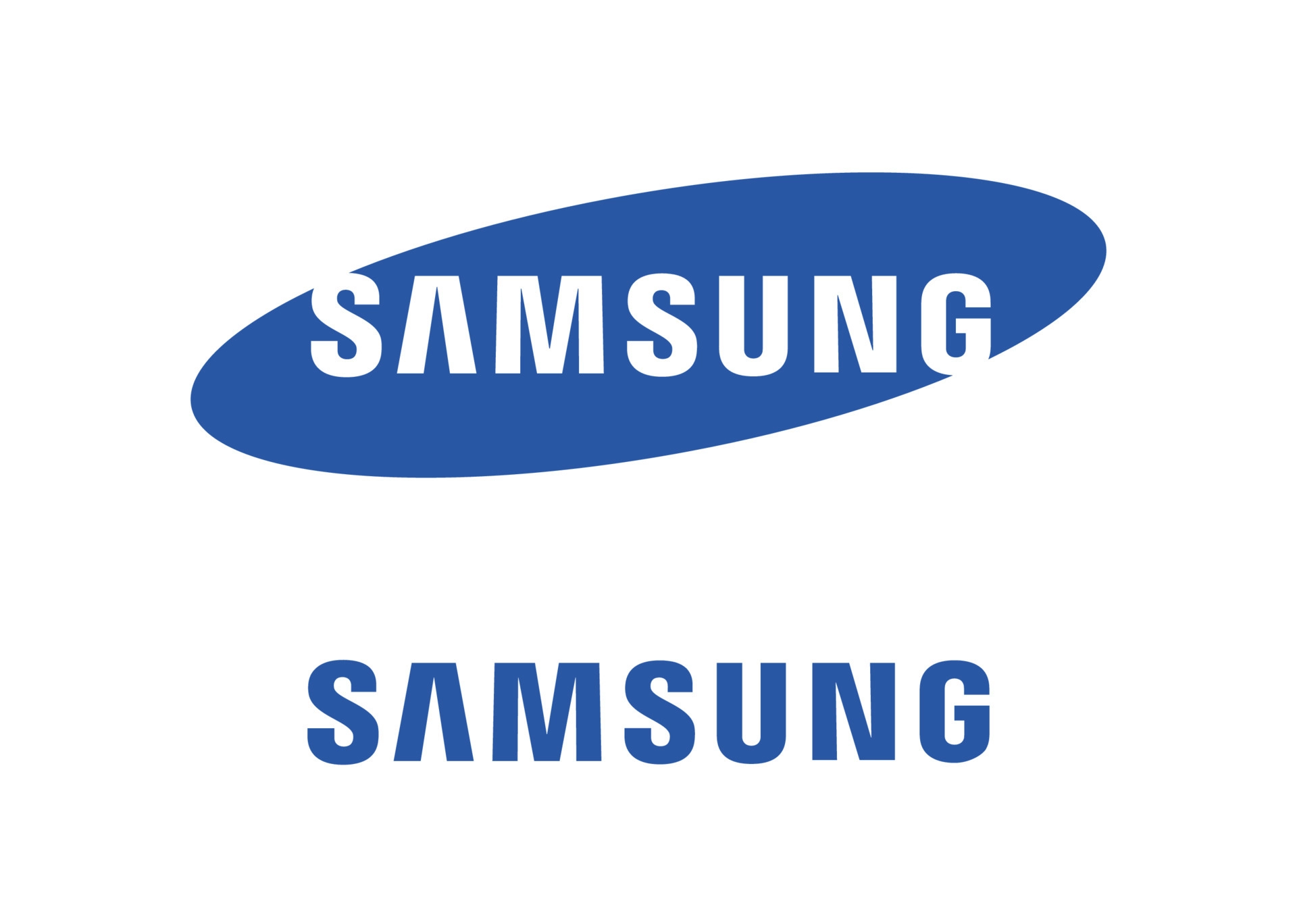 Ооо самсунг электроникс. Samsung Electronics. Samsung логотип. Самсунг Электроникс рус Компани. Samsung logo 2023.