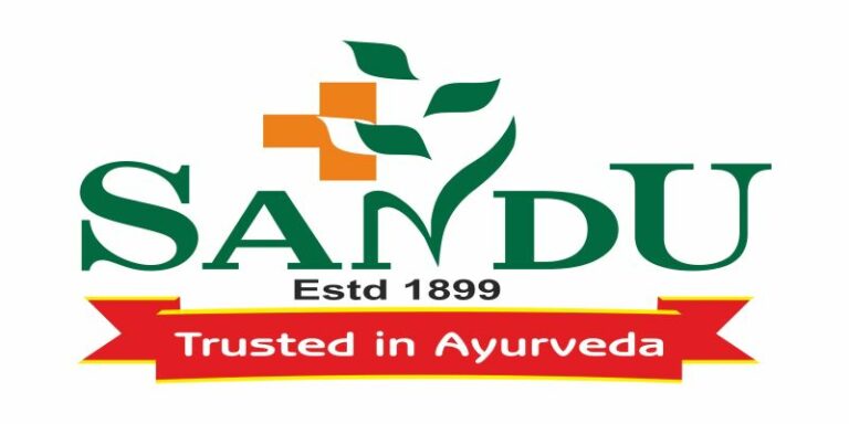 Sandu Pharmaceuticals Ltd launches Sandu Kumarvin