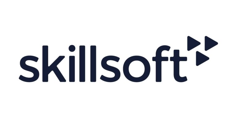 Skillsoft Partners with Coursera to Bring Enhanced Skill-Building Opportunities to the Enterprise