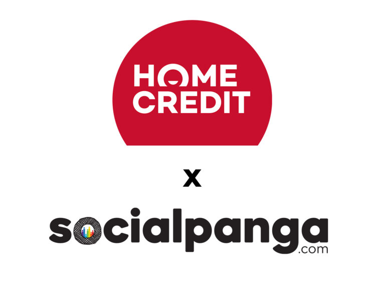 Social Panga wins integrated mandate for digital + offline for Home Credit India
