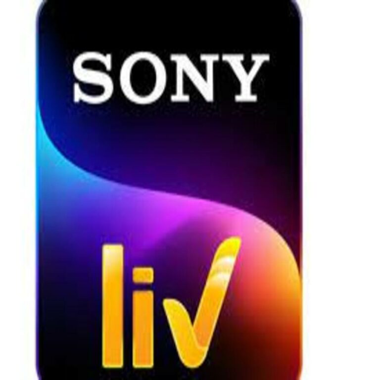 Sony LIV to stream Malayalam film ‘Avasa Vyuham’