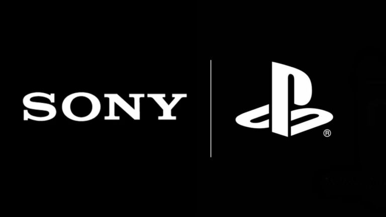 Sony launches PlayStation Studios Mobile, overtake a game company