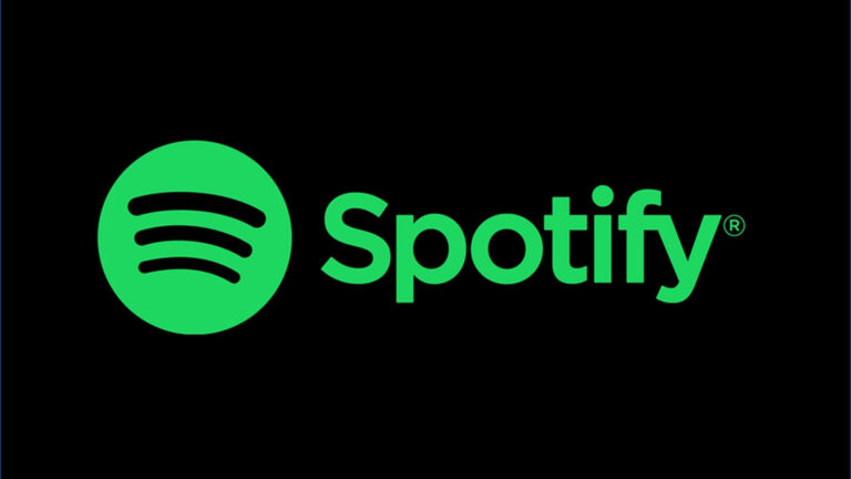 Spotify’s new campaign highlights the impact of music on users