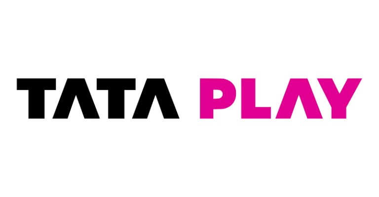 Audiences admire Tata Play’s 16th Anniversary campaign
