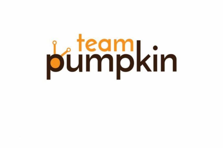 Team Pumpkin Bags the Digital Mandate for The-invERSITY