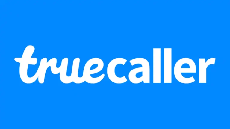 Truecaller launches vastly improved iPhone App
