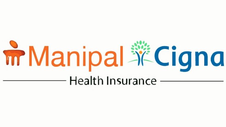ManipalCigna Health Insurance launches ‘‘ManipalCigna Sahi Cover, Discover” calculator to help people choose the right health insurance coverage for their needs