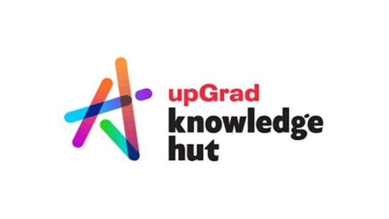 KnowledgeHut upGrad launches Data Engineering and AI Engineering bootcamps
