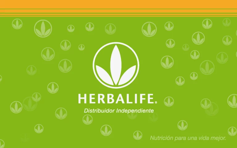 Herbalife Nutrition India strengthens its commitment to environment sustainability with GEM Enviro