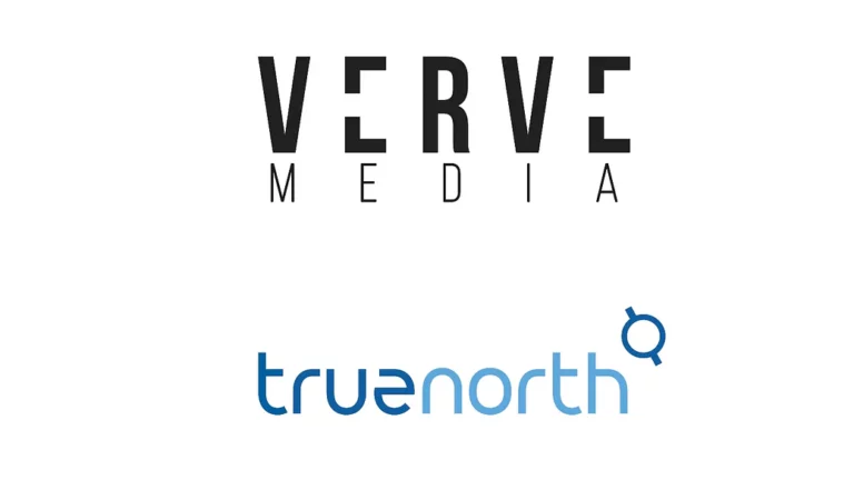 Verve Media Won Video Creation Mandate For True-North