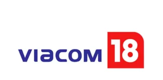 Viacom18 secures Dynamic Injunction Order to combat Copyright Infringement of Bigg Boss across regions