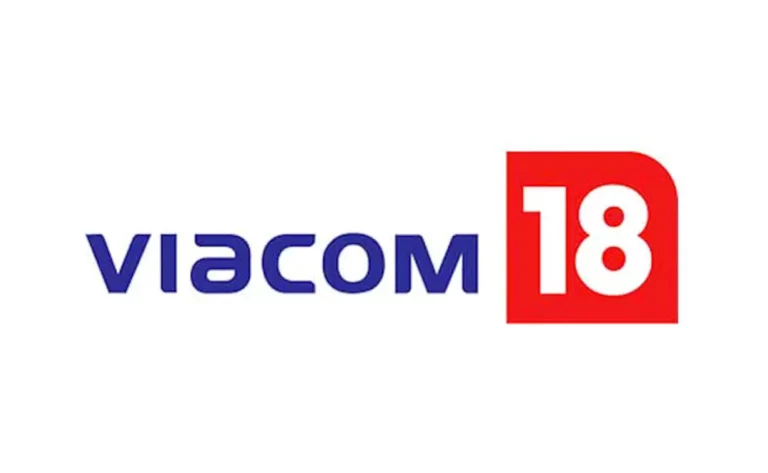 Viacom18 secures Dynamic Injunction Order to combat Copyright Infringement of Bigg Boss across regions