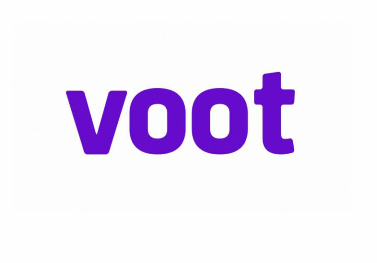 Voot exploring entry into short-form video content space