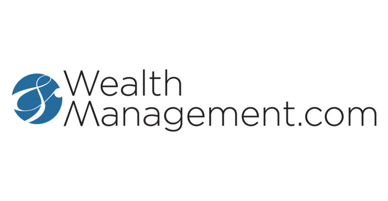 Global private wealth management platform, Kristal.AI, triples global AUM, crosses US $1 billion mark in assets under management