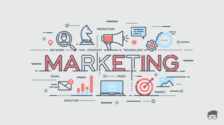 How Content Marketing can be leveraged for brand success