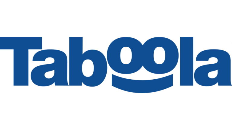 Taboola News Combats the Risk Of People Learning from Untrusted Sources On Social Networks, On Pace to Drive Half a Billion Visits To Publishers In The Open Web in 2022, Crossing $50M in Revenue