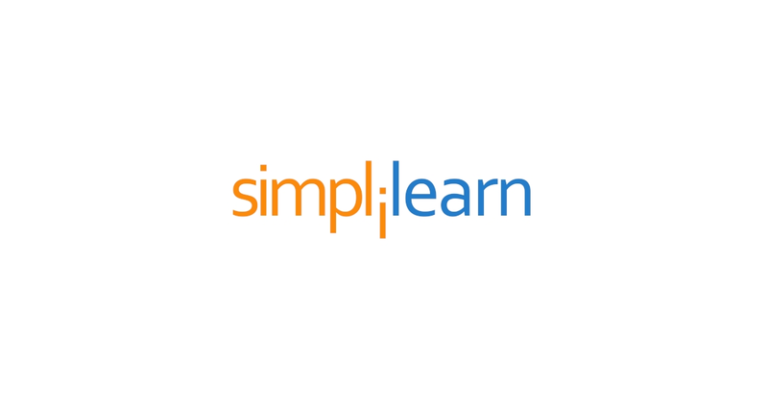 Demand for Tech upskilling continues: 103% YOY growth in Simplilearn’s India business sets up path to Rs 1000 cr revenue by FY2023