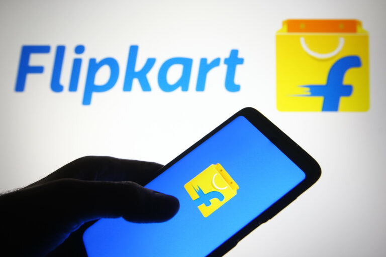 Flipkart delivers unmatched value for first-time sellers, artisans and kiranas, this Big Billion Days 