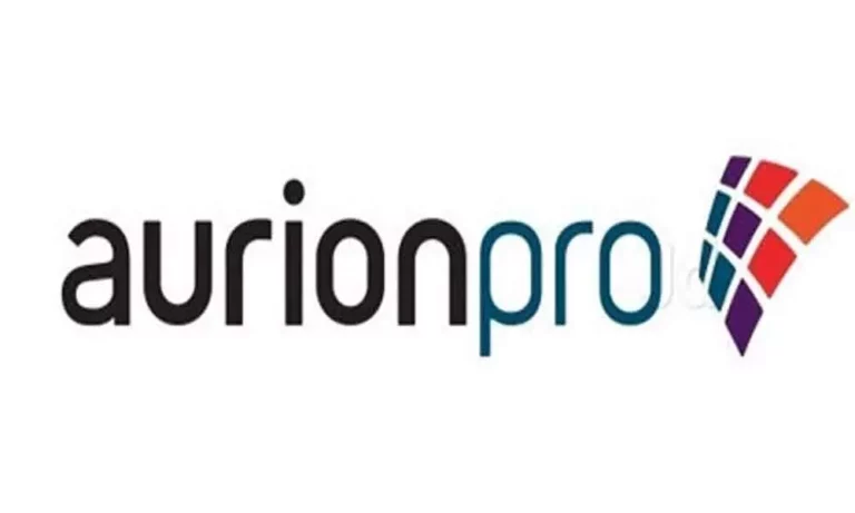 Aurionpro launches Aurobees, a Digital Transformation Platform for SMEs