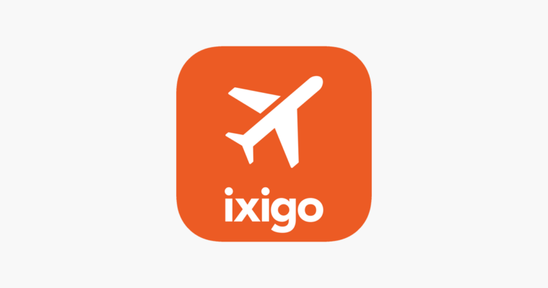 ixigo Launches ‘ixigo Flex’