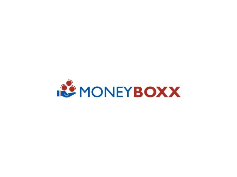 Moneyboxx Finance launches an agroforestry drive as part of its beyond lending initiative to significantly elevate borrowers’ income