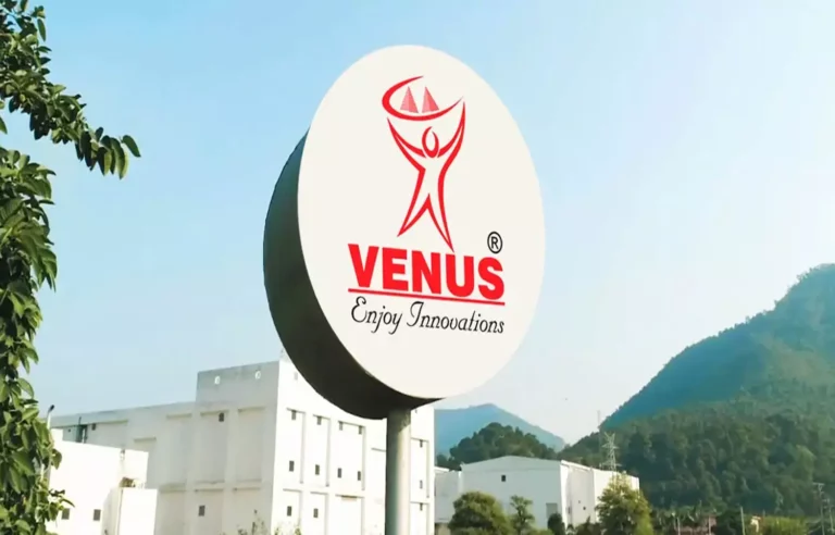 Venus remedies wins ambitionbox best places to work award