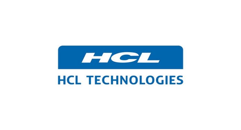 HCL Technologies launches new version of its digital workplace solution, AEX